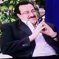Ahmed Qaddoumi